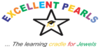 Excellent Pearls School